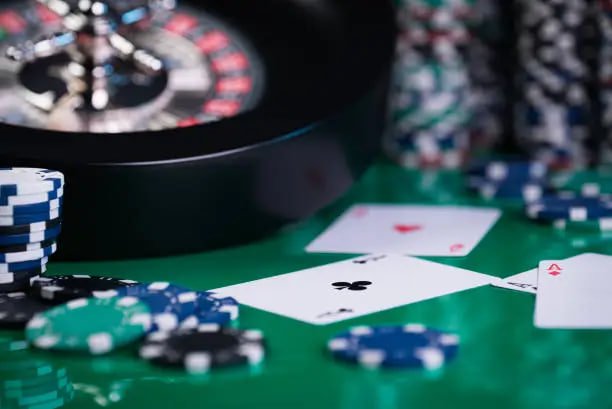 69vnx slot online jackpot