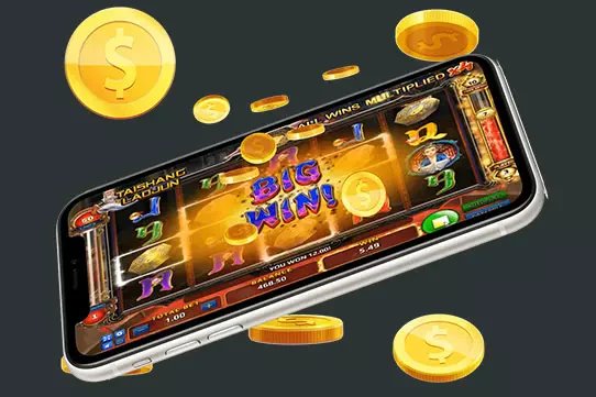 69vnx live casino trực tuyến