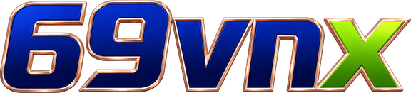 69vnx